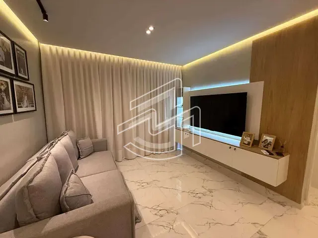 Casa 3 quartos e 4 banheiros, à venda, no bairro Parque Verde em Belém