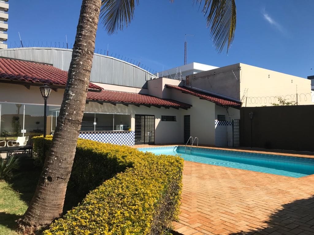 https://static.arboimoveis.com.br/CA0003_MAREZE/casa-alto-padrao-mobiliada-e-com-area-de-lazer-completa1625219758780adqig.jpg