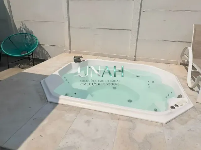 Casa 1 quarto e 1 banheiro, à venda, no bairro Centro (Arcadas) em Amparo