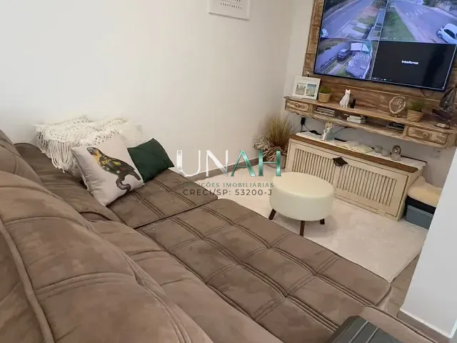 Casa 1 quarto e 1 banheiro, à venda, no bairro Centro (Arcadas) em Amparo