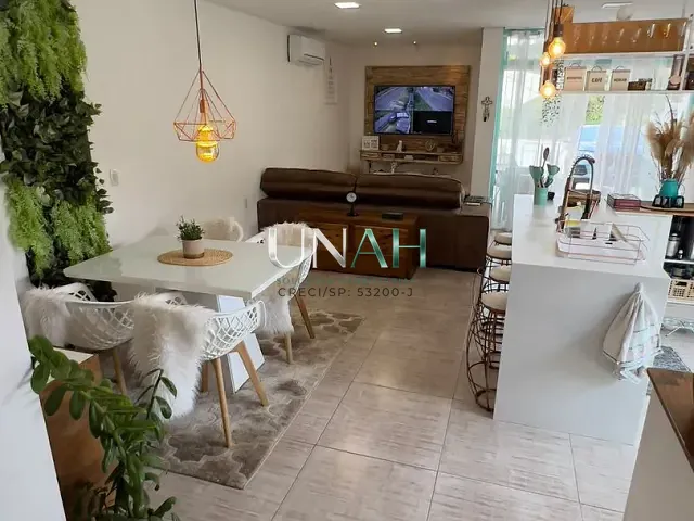 Casa 1 quarto e 1 banheiro, à venda, no bairro Centro (Arcadas) em Amparo