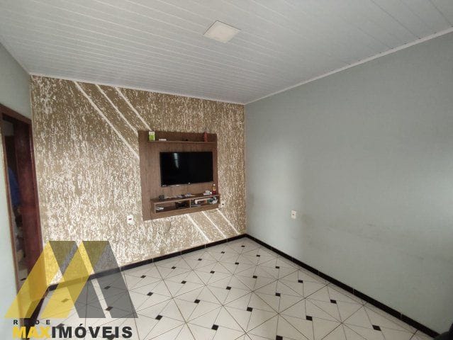 Foto do Casa - Casa à venda, Nova Esperança, Araçuaí, Minas Gerais | Rede Max Imoveis
