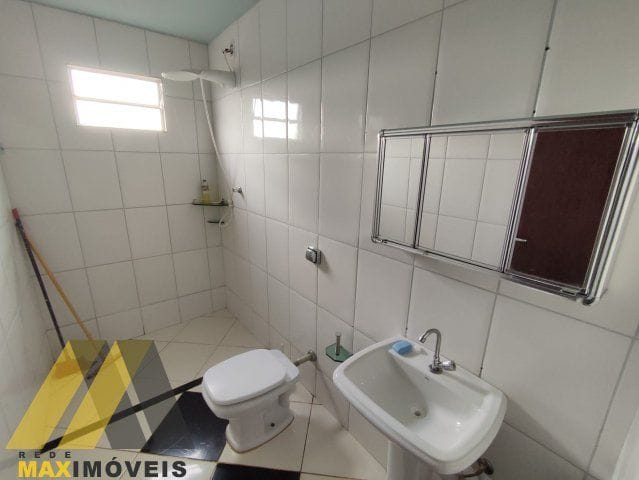 Foto do Casa - Casa à venda, Nova Esperança, Araçuaí, Minas Gerais | Rede Max Imoveis