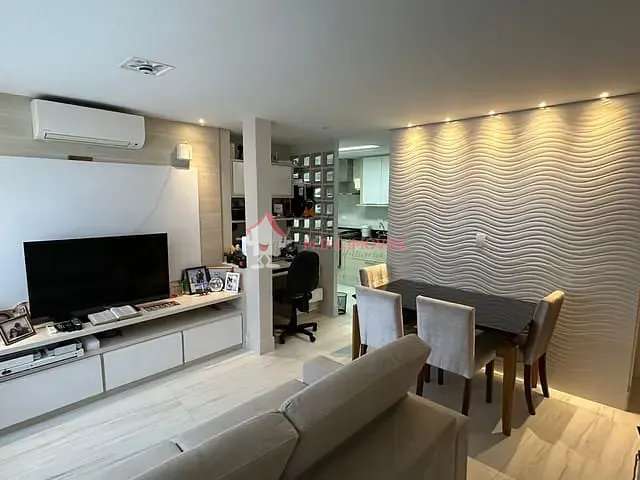 Casa com 120m² 3 quartos e 3 banheiros, à venda, no bairro Vila Mariana em São Paulo