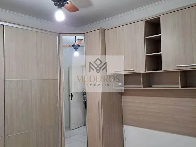 Casa 3 quartos e 3 banheiros, à venda, no bairro Jardim do Mar em São Bernardo do Campo