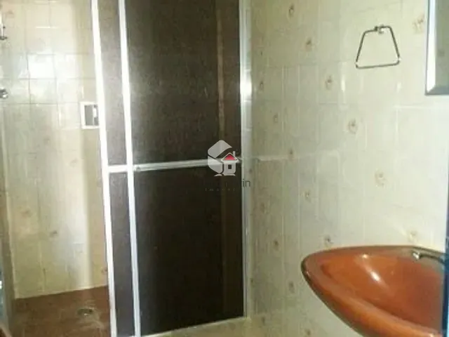 Casa 2 quartos e 1 banheiro, à venda, no bairro Santo Antônio em Osasco