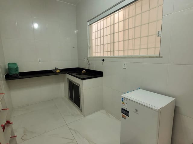 Casa com 80m² 3 quartos e 2 banheiros, à venda, no bairro Campinho em Rio de Janeiro