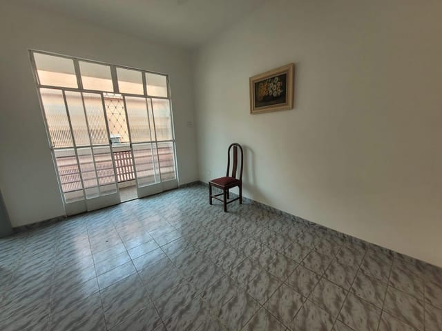Casa com 80m² 3 quartos e 2 banheiros, à venda, no bairro Campinho em Rio de Janeiro