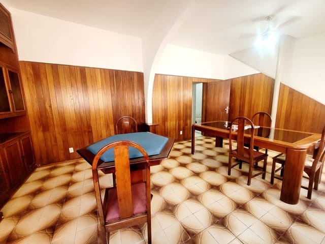 Casa com 80m² 3 quartos e 2 banheiros, à venda, no bairro Campinho em Rio de Janeiro