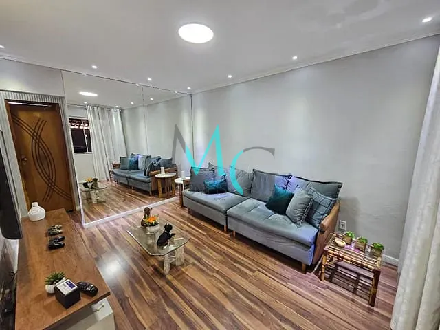 Casa 3 quartos e 1 banheiro, à venda, no bairro Campo Grande em Rio de Janeiro