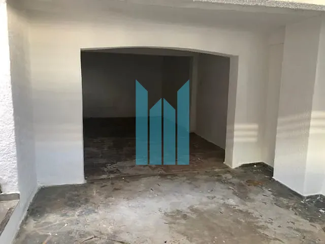 Casa com 184m² 3 quartos e 2 banheiros, à venda, no bairro Santa Lucia em Poços de Caldas