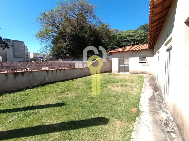 Casa com 507m² 4 quartos e 5 banheiros, à venda, no bairro Jardim Caiapiá em Cotia