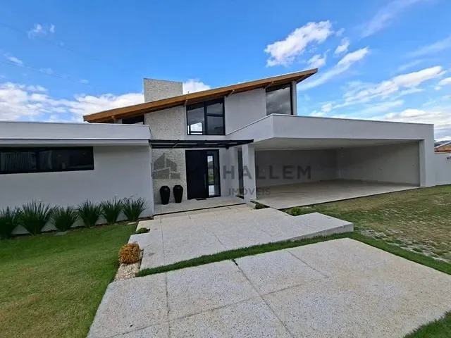 Casa com 1900m² 3 quartos e 2 banheiros, à venda, no bairro Condomínio Vista Verde em Piranguinho