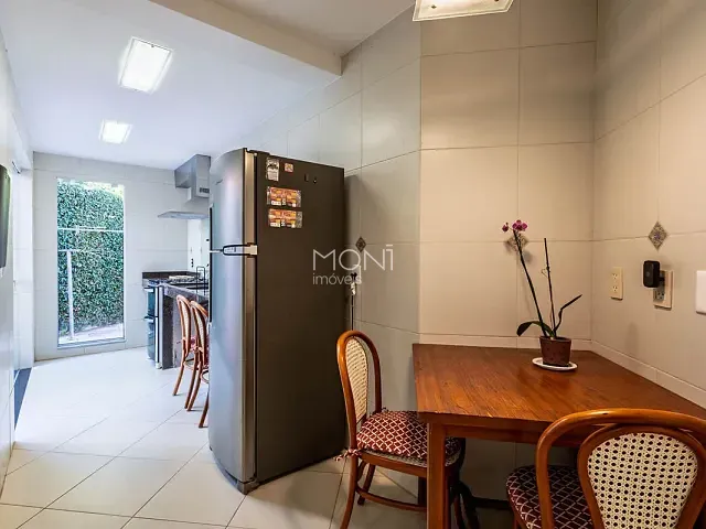 Casa 5 quartos e 6 banheiros, à venda, no bairro Setor de Habitações Individuais Sul em Brasília