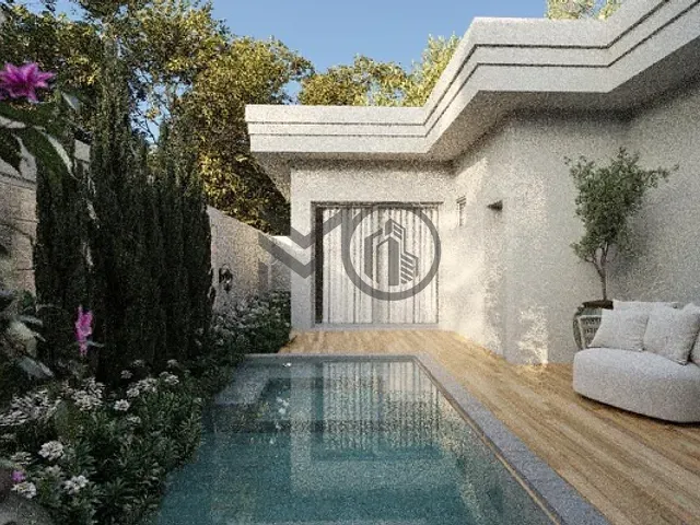 Casa com 455m² 4 quartos e 5 banheiros, à venda, no bairro Centro Sul em Várzea Grande
