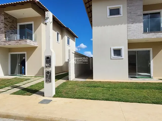 Casa com 159m² 4 quartos e 1 banheiro, à venda, no bairro Candeias em Vitória da Conquista