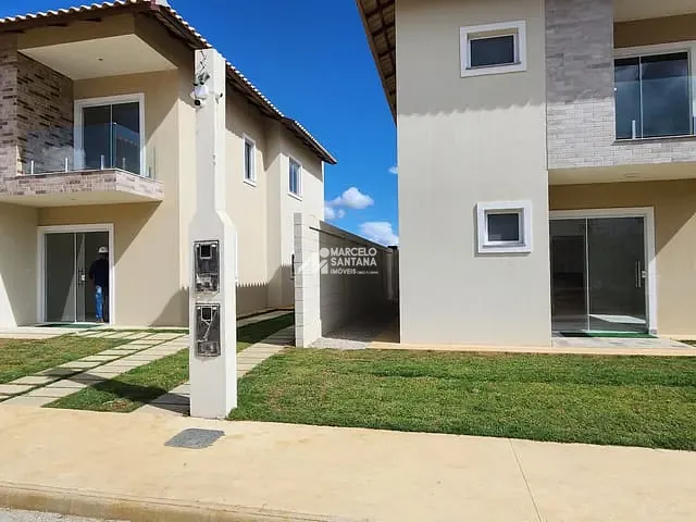 Casa com 159m² 4 quartos e 1 banheiro, à venda, no bairro Candeias em Vitória da Conquista