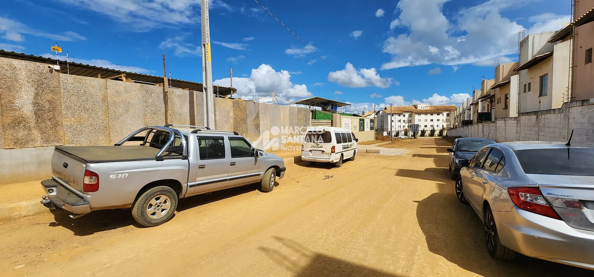 Casa, 4 quartos, 147 m² - Foto 35