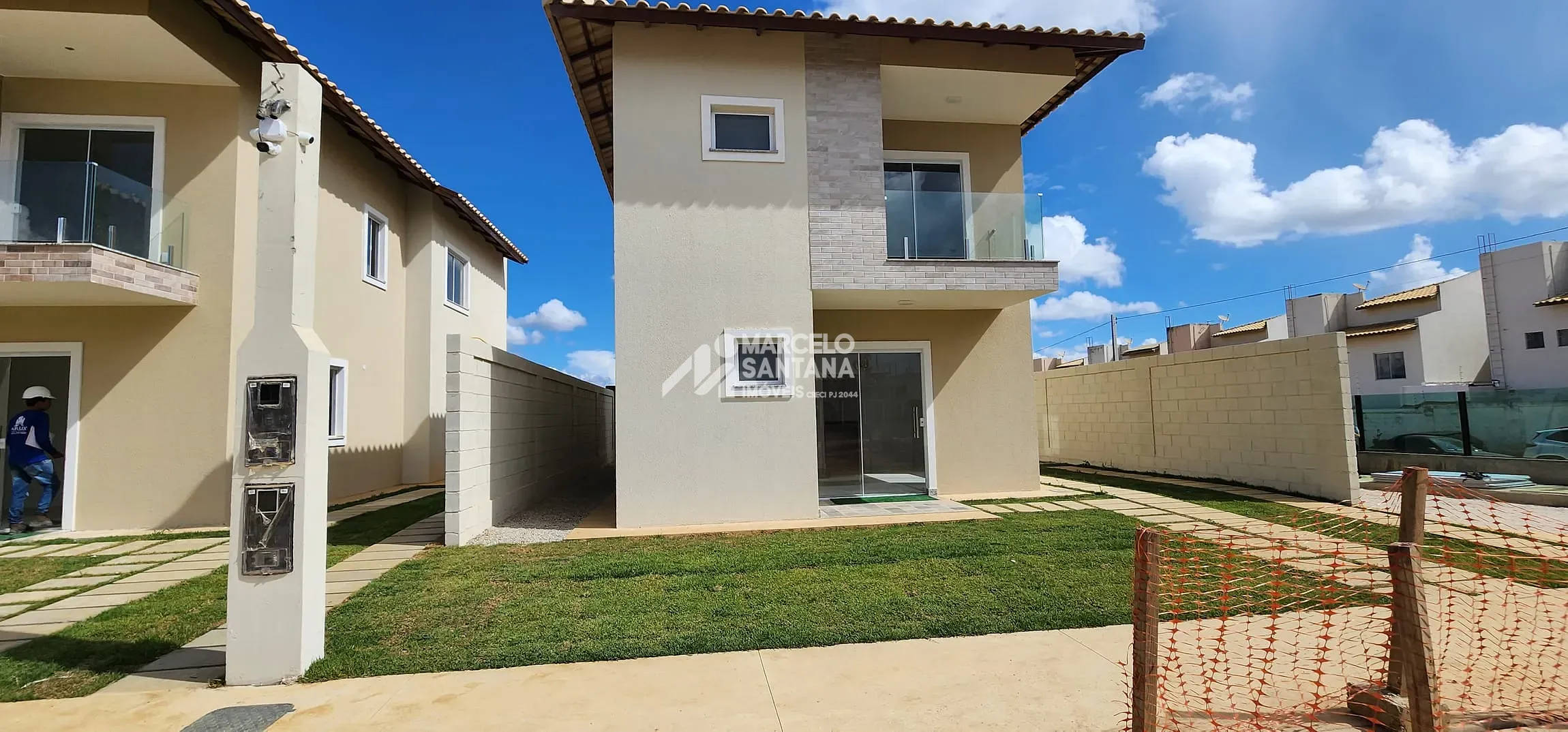 Casa, 4 quartos, 147 m² - Foto 5