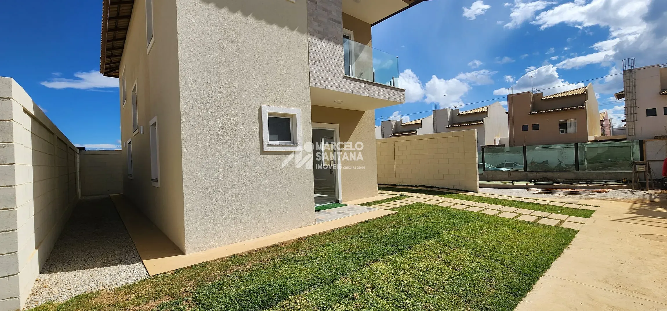 Casa, 4 quartos, 147 m² - Foto 6