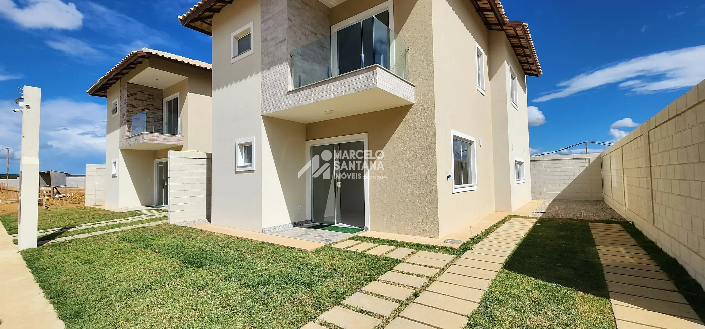 Casa, 4 quartos, 147 m² - Foto 3