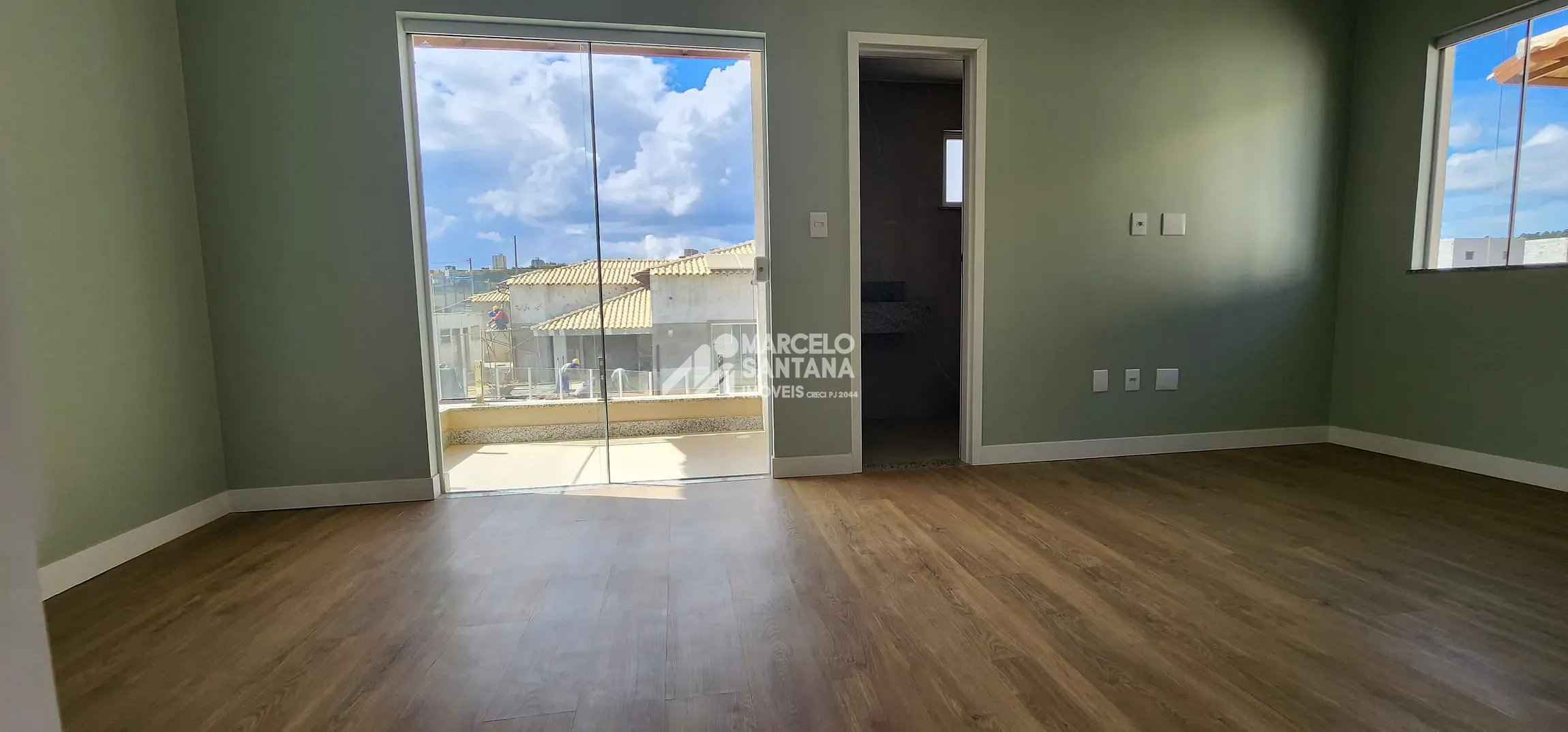 Casa, 4 quartos, 147 m² - Foto 23