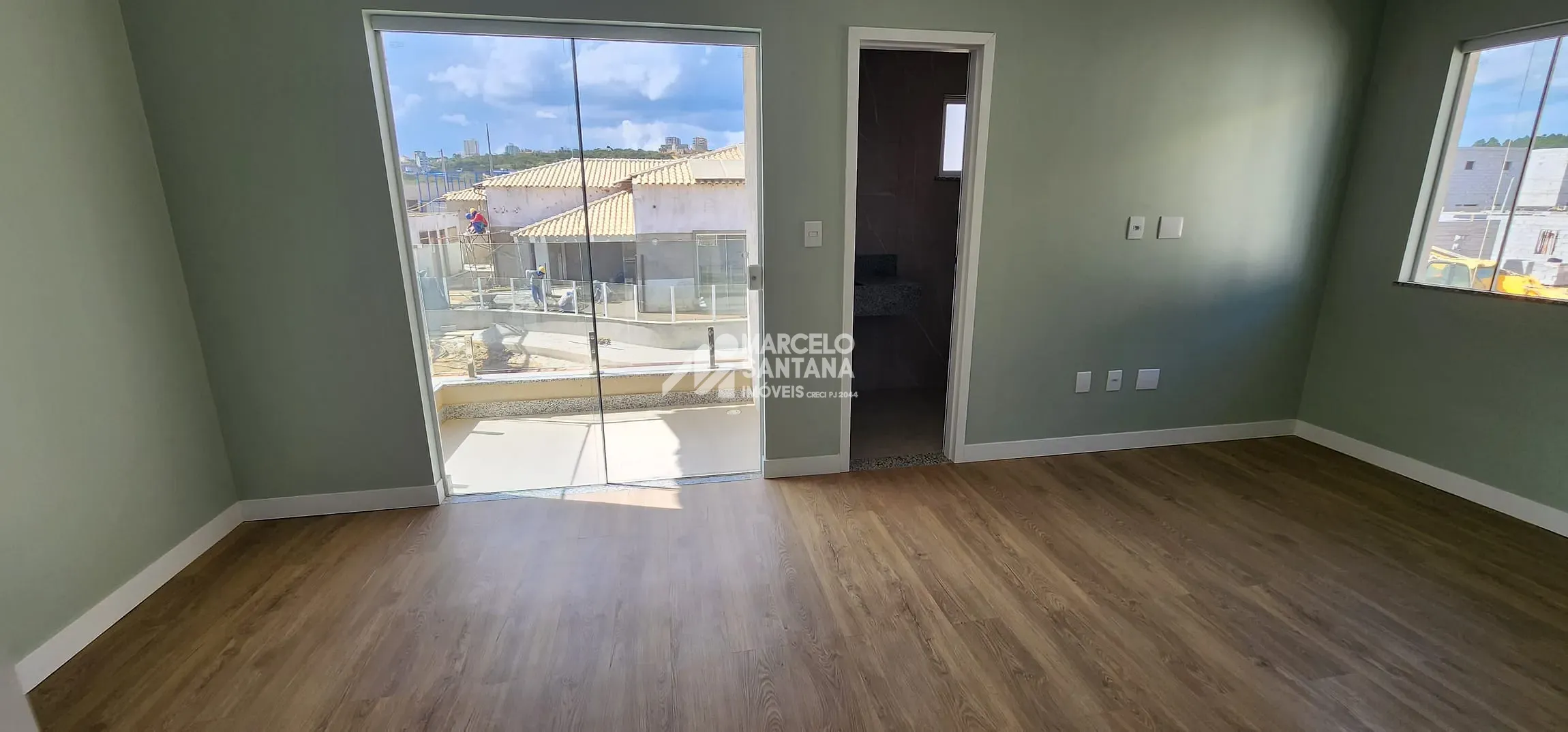 Casa, 4 quartos, 147 m² - Foto 24