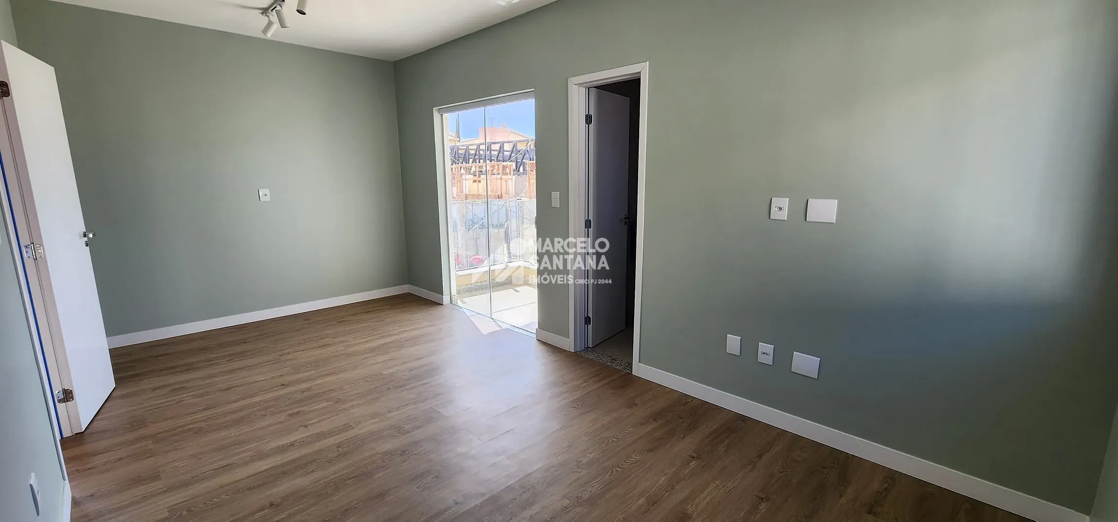 Casa, 4 quartos, 147 m² - Foto 25