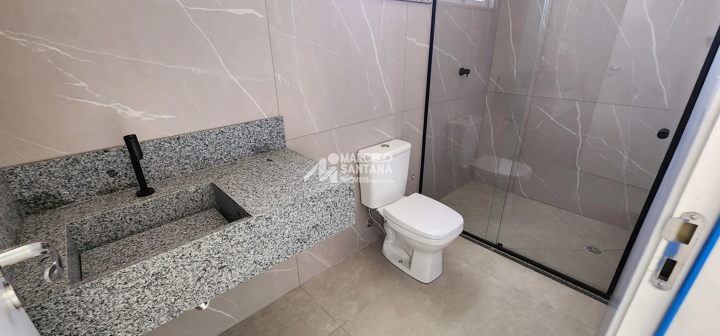 Casa, 4 quartos, 147 m² - Foto 27
