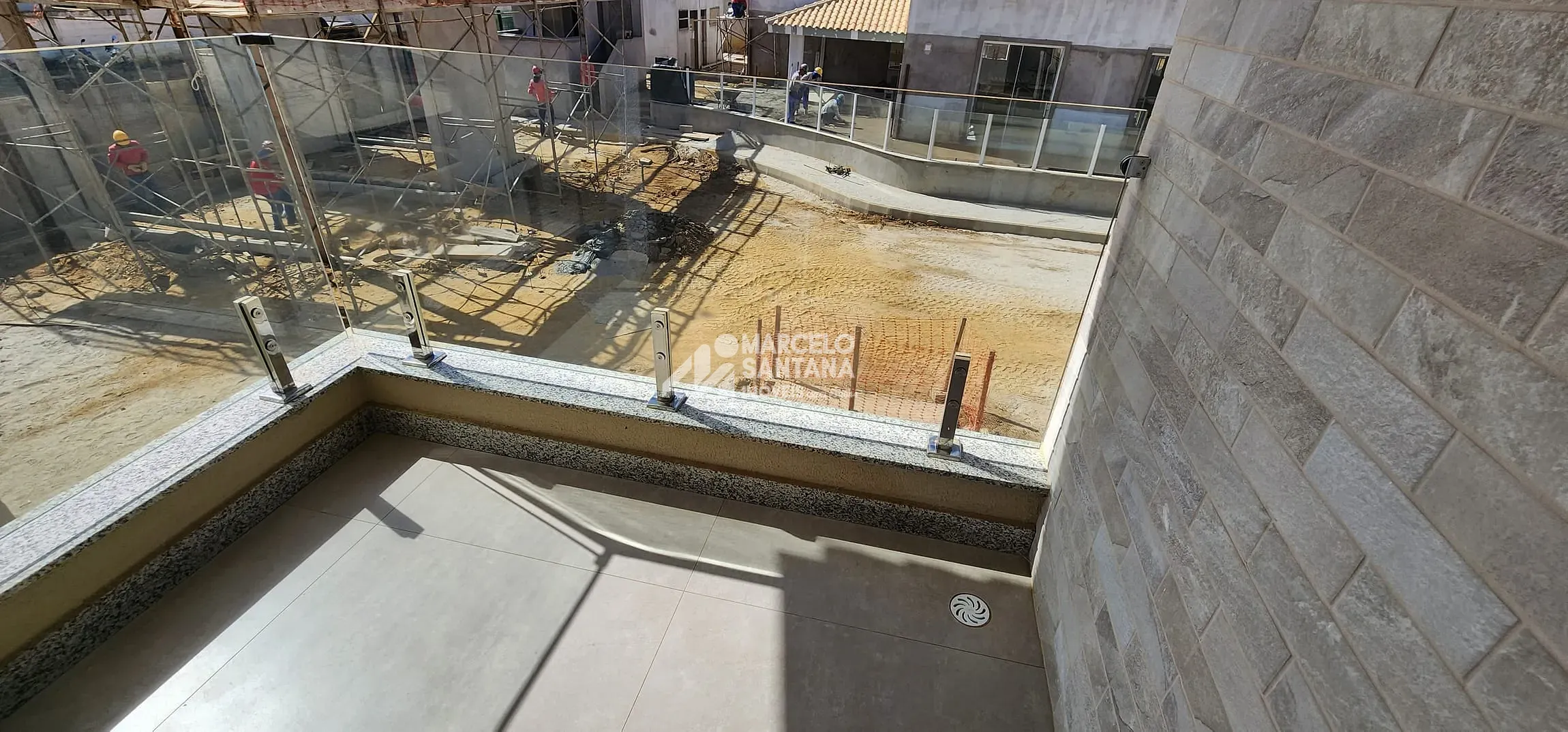 Casa, 4 quartos, 147 m² - Foto 26