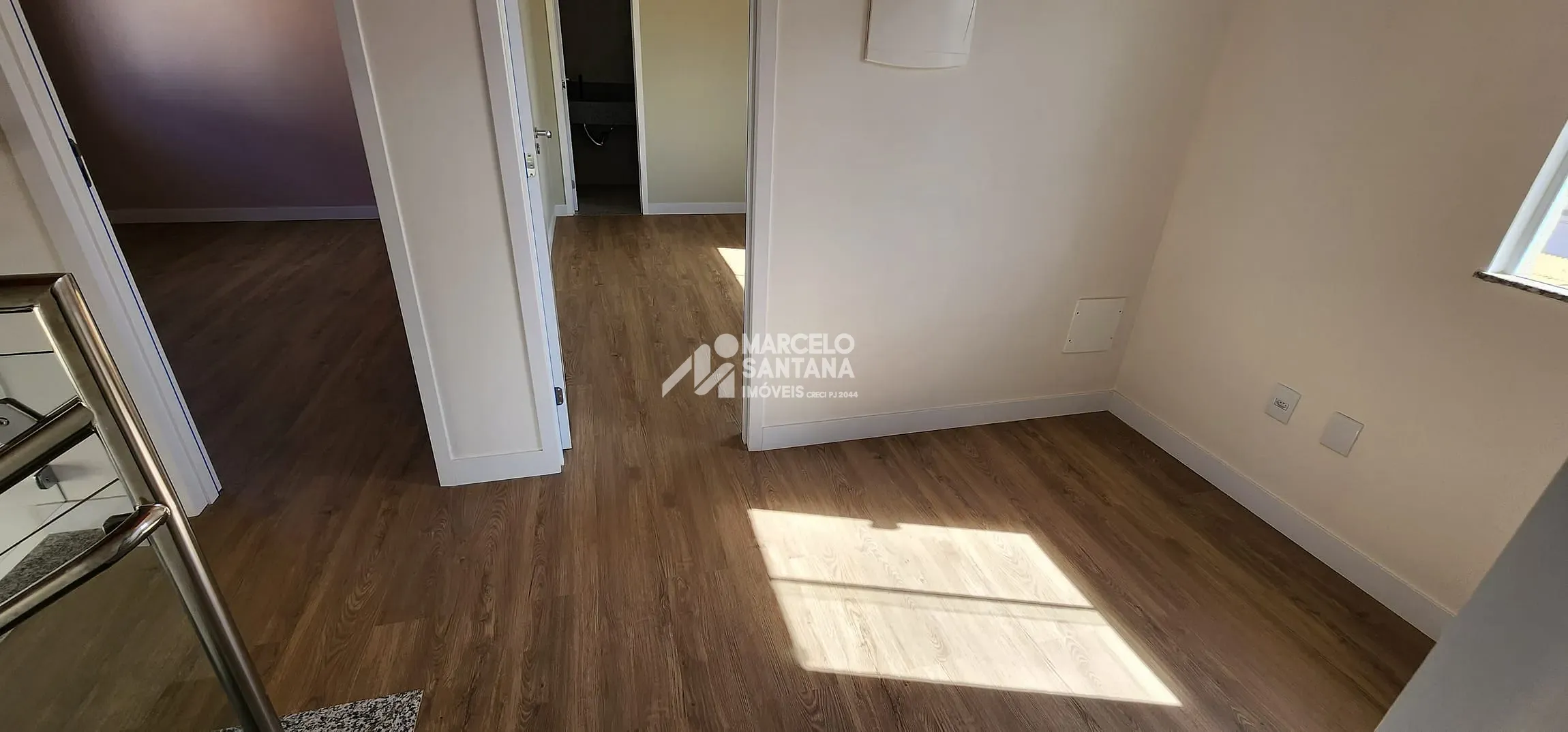 Casa, 4 quartos, 147 m² - Foto 22