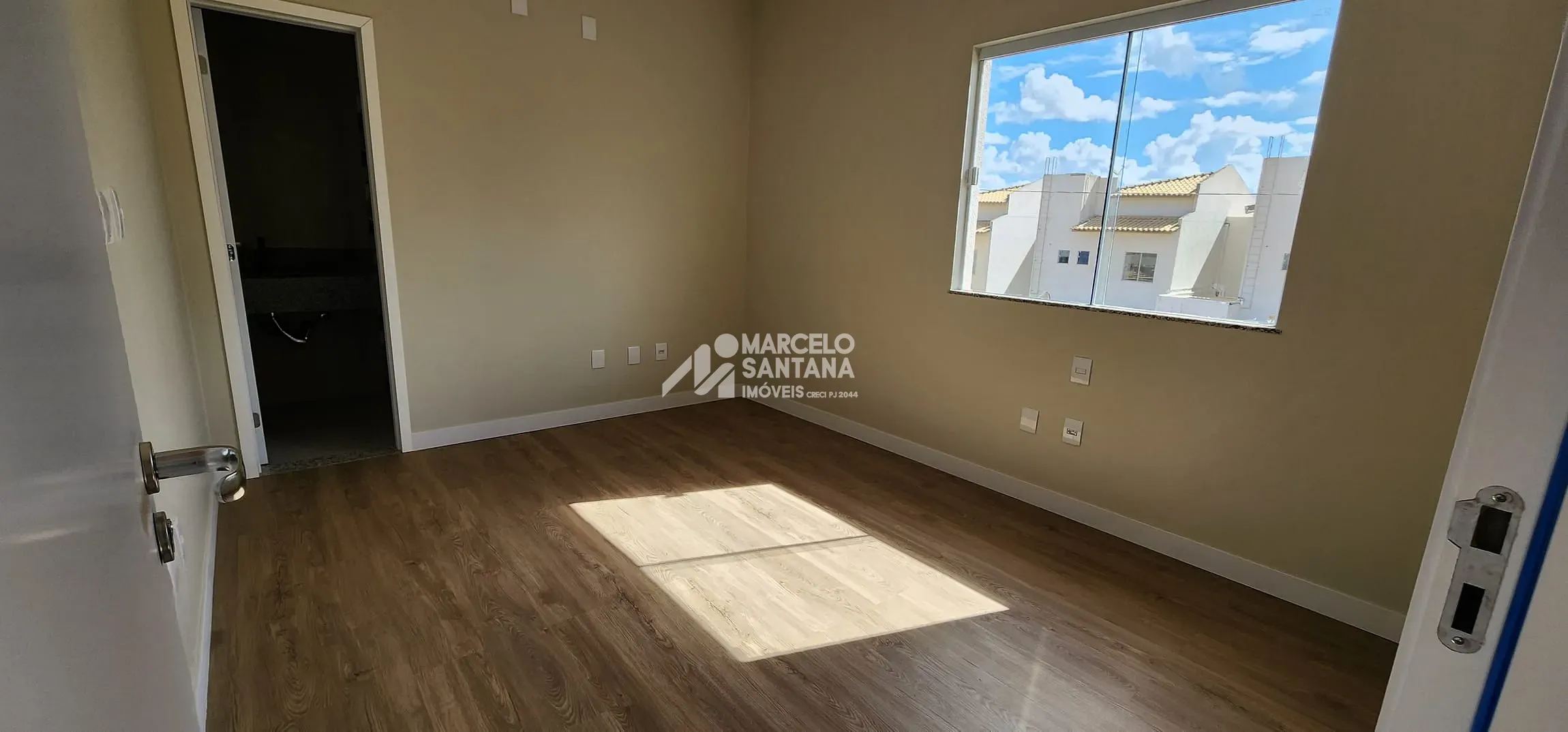 Casa, 4 quartos, 147 m² - Foto 28
