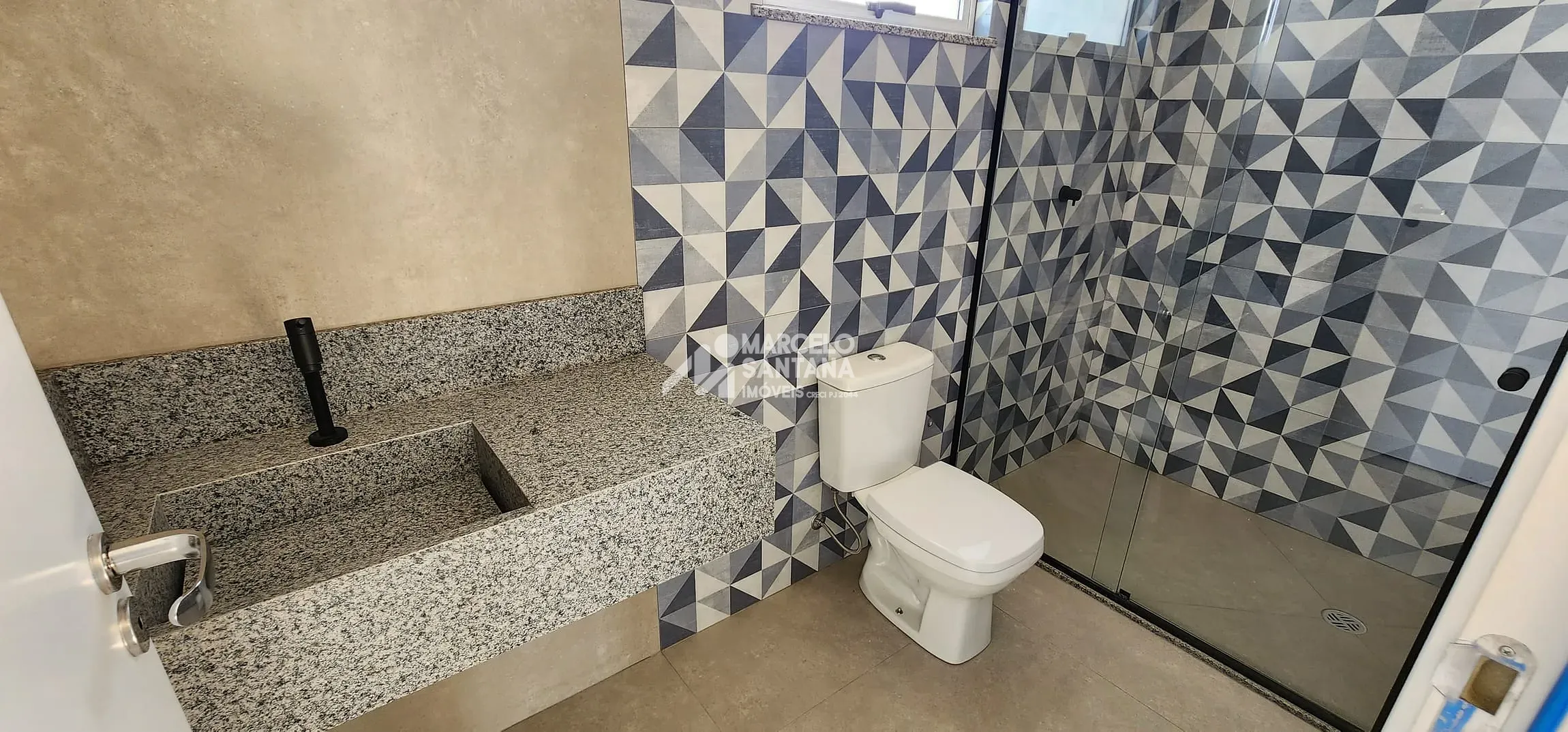 Casa, 4 quartos, 147 m² - Foto 30