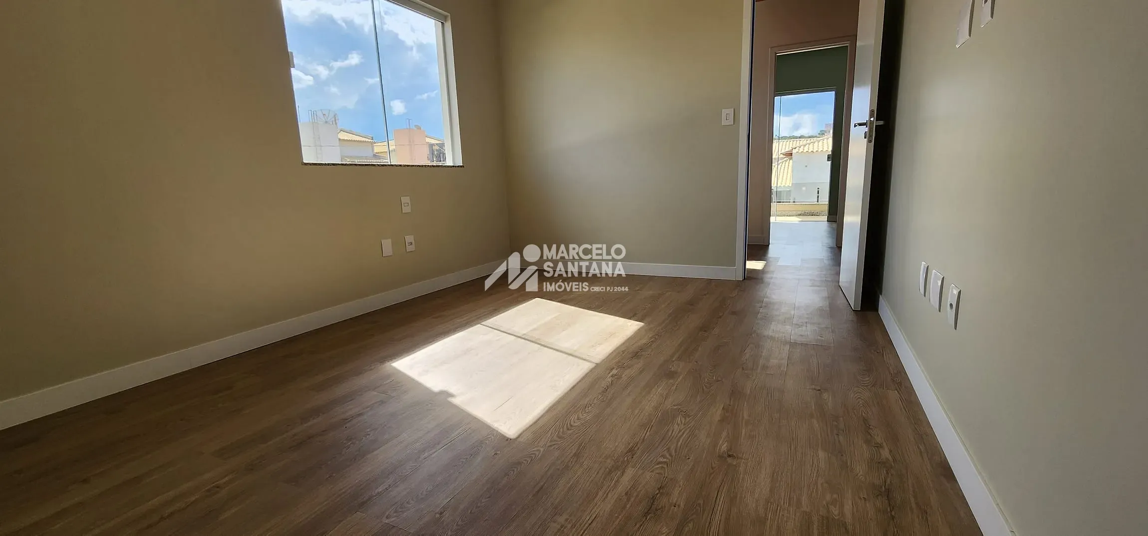 Casa, 4 quartos, 147 m² - Foto 29