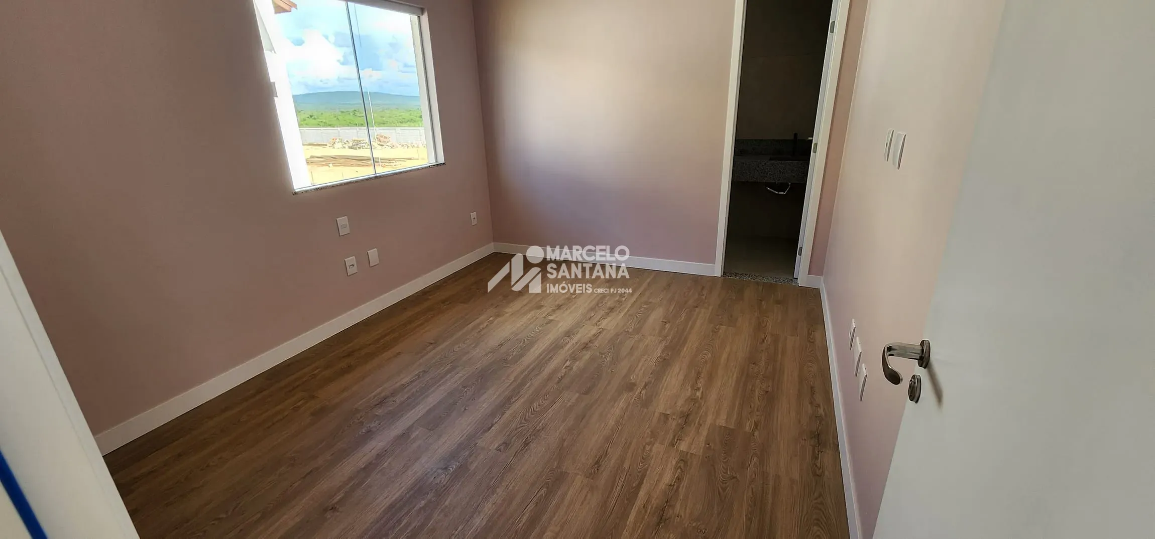 Casa, 4 quartos, 147 m² - Foto 31