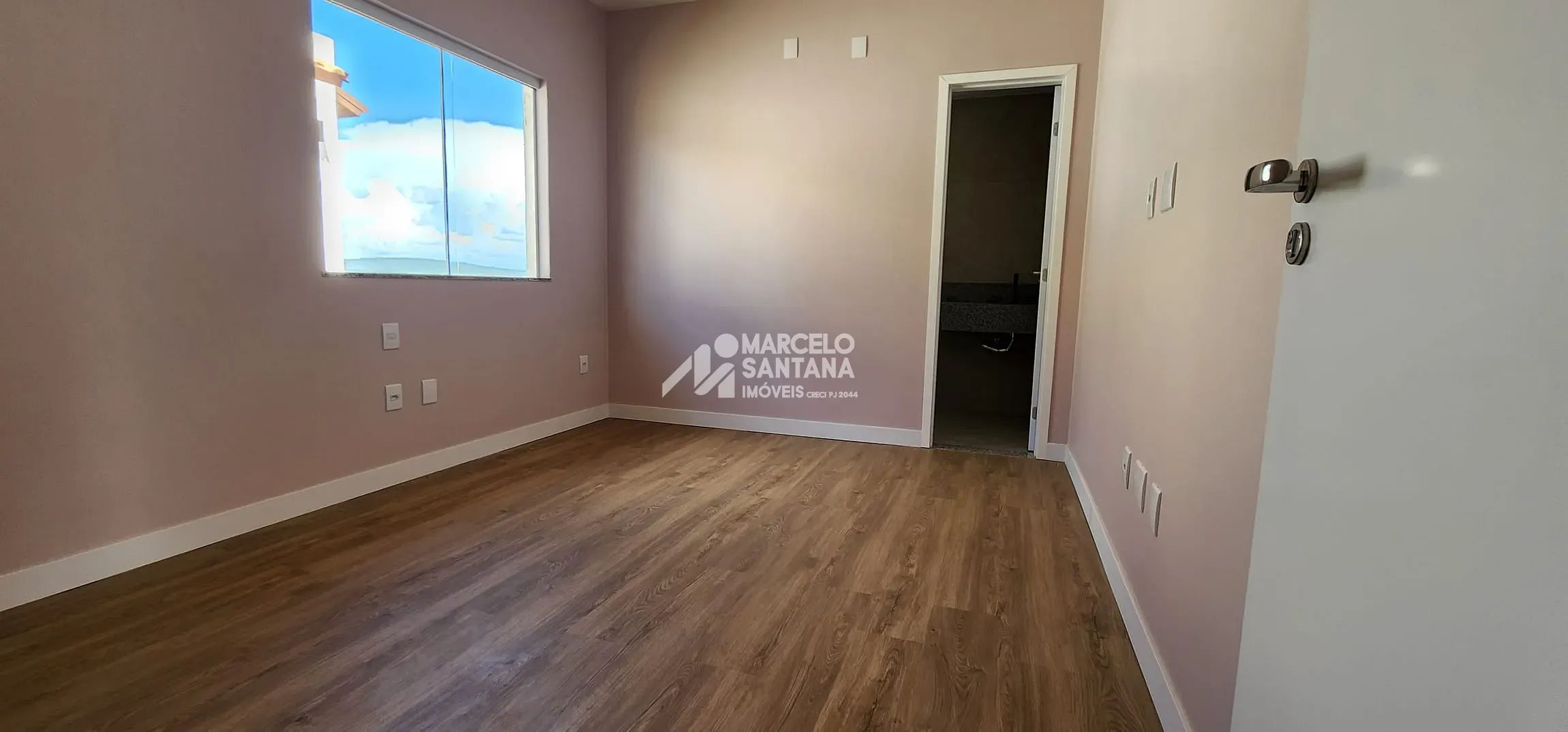 Casa, 4 quartos, 147 m² - Foto 32