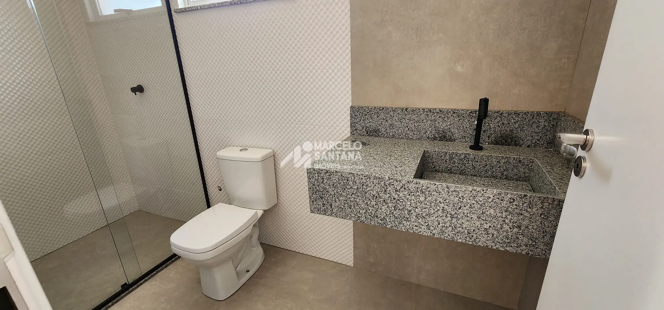 Casa, 4 quartos, 147 m² - Foto 33
