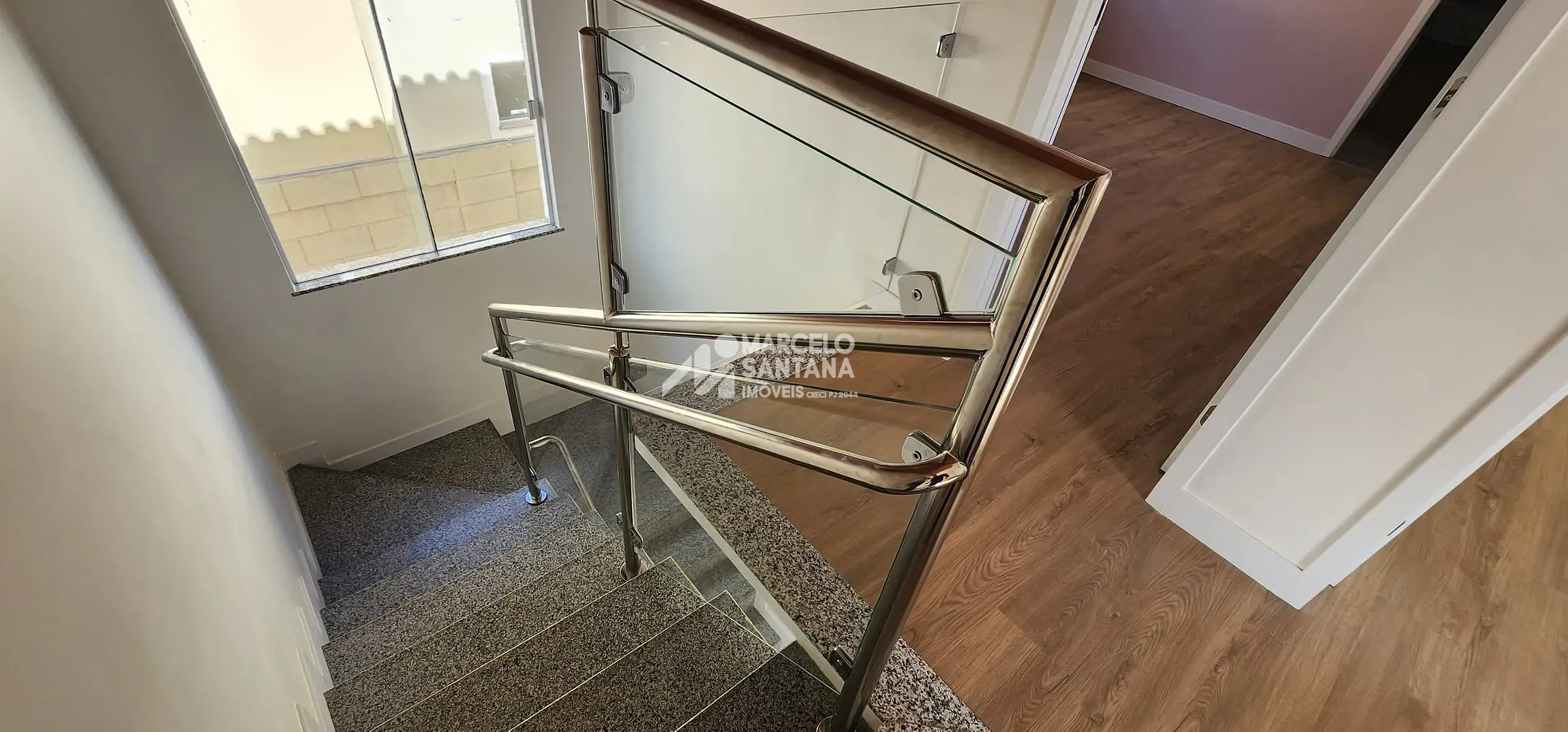 Casa, 4 quartos, 147 m² - Foto 21