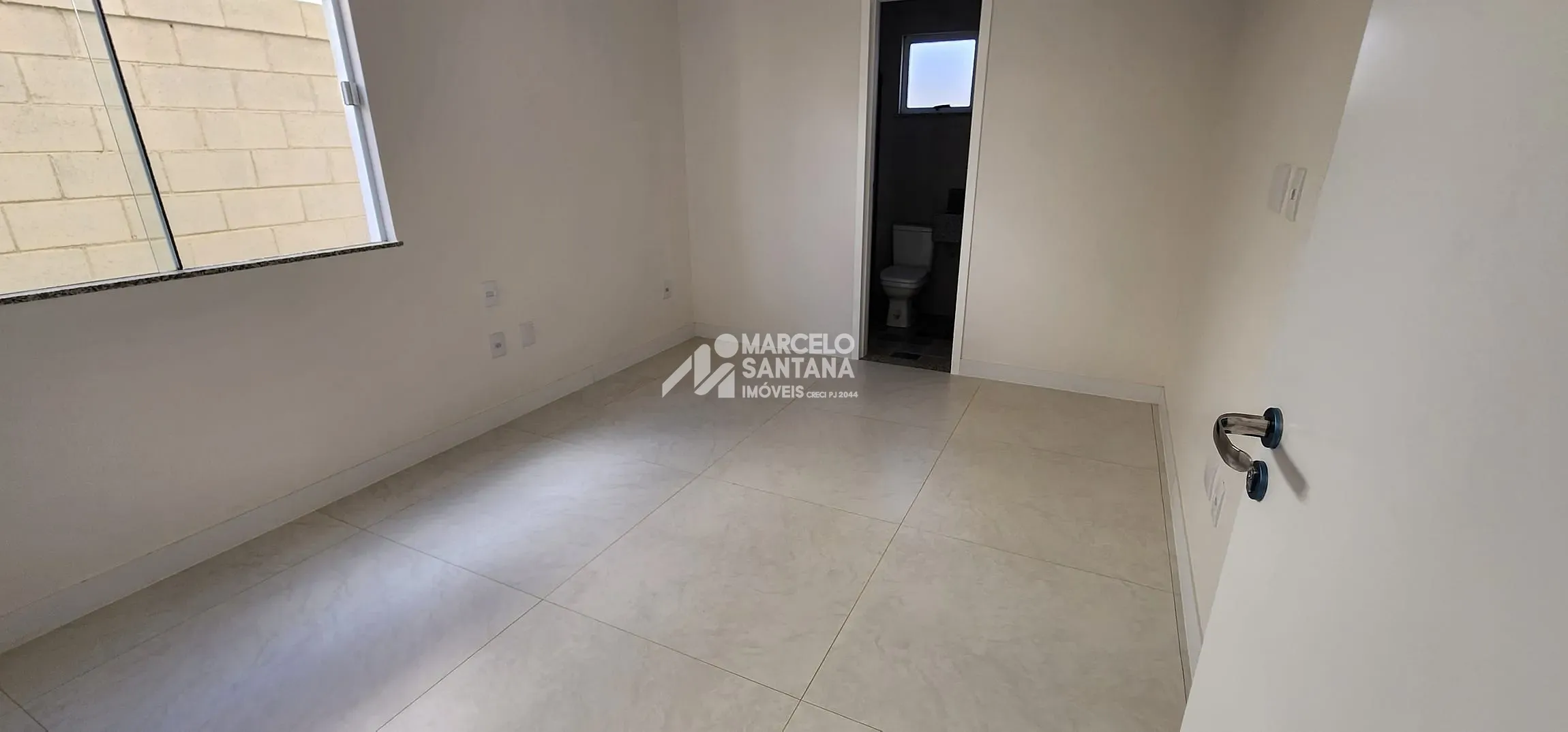 Casa, 4 quartos, 147 m² - Foto 13