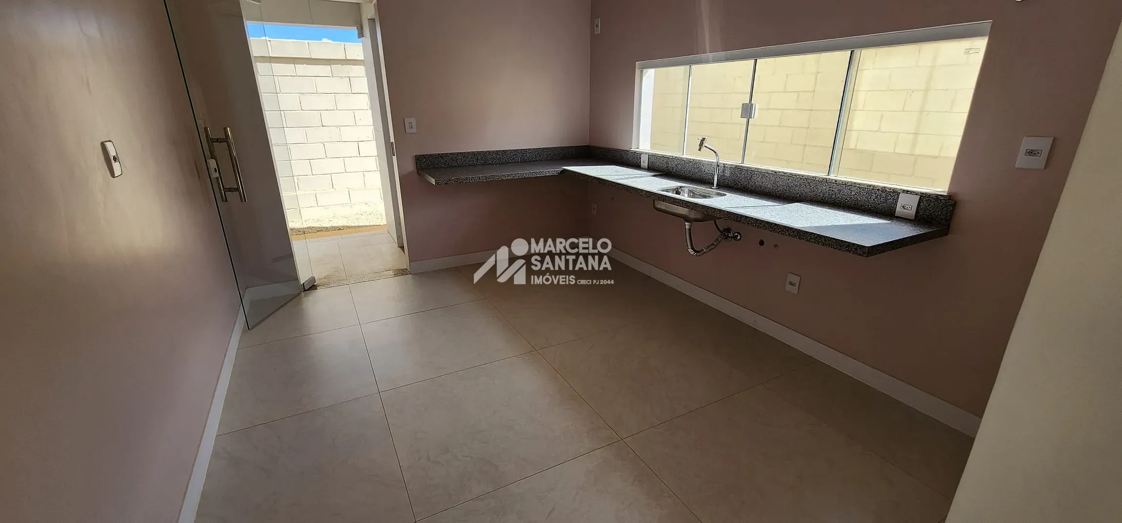 Casa, 4 quartos, 147 m² - Foto 16