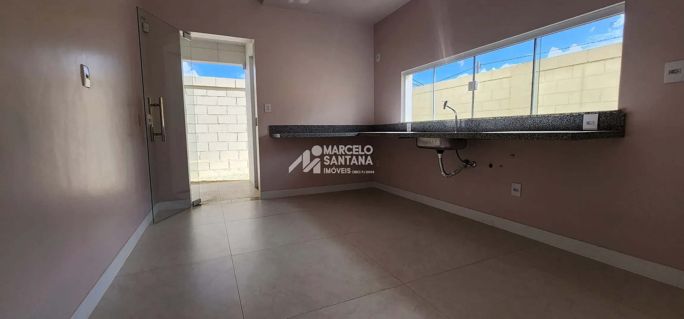 Casa, 4 quartos, 147 m² - Foto 15