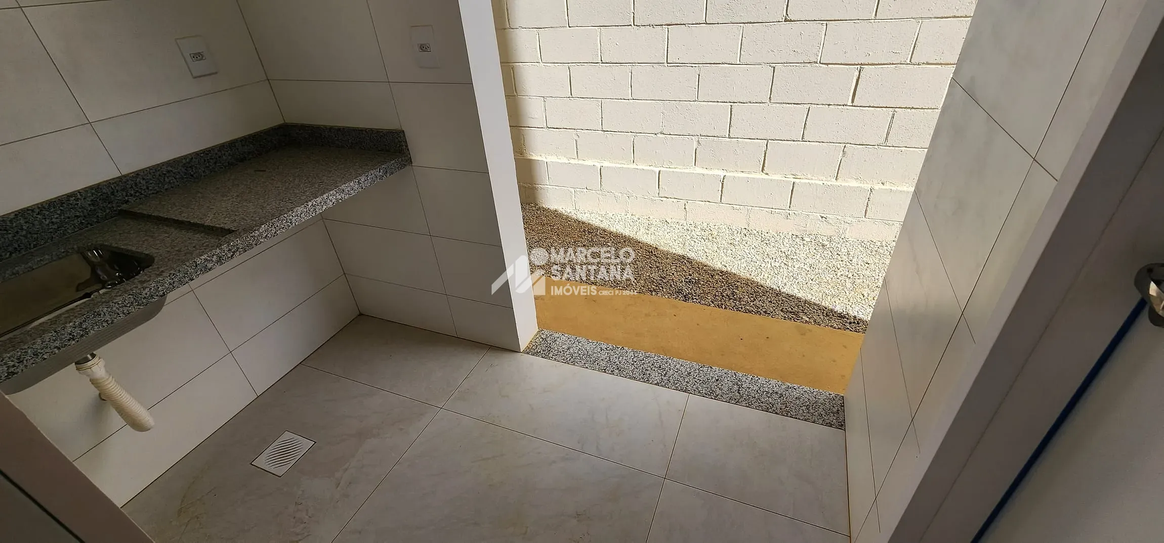 Casa, 4 quartos, 147 m² - Foto 18