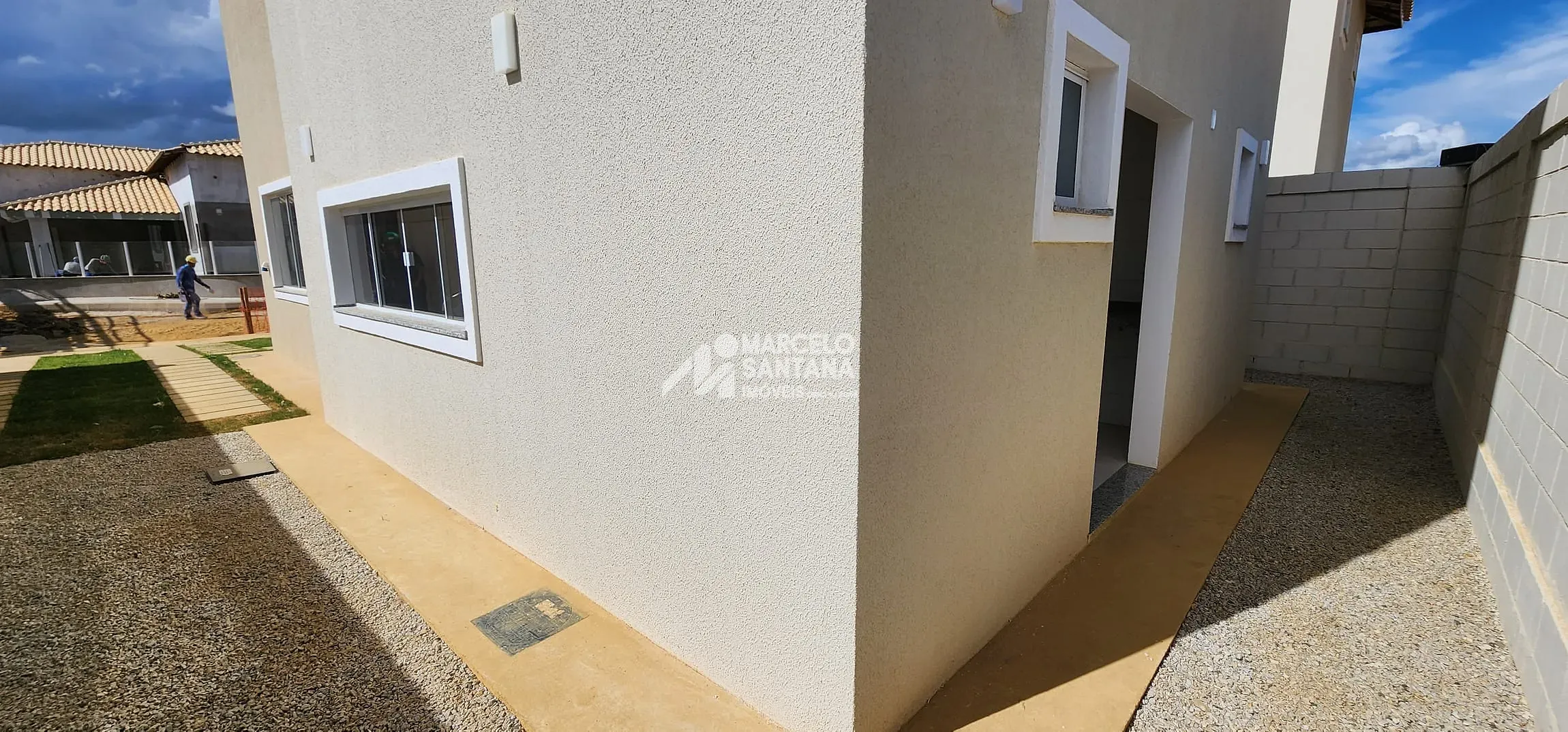 Casa, 4 quartos, 147 m² - Foto 20