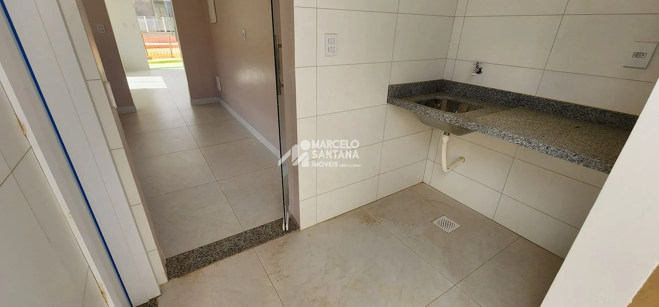 Casa, 4 quartos, 147 m² - Foto 19