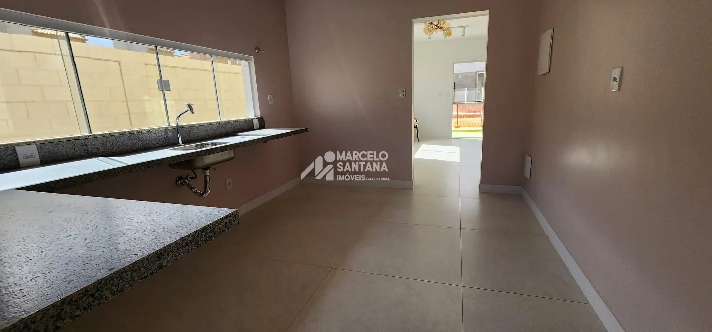 Casa, 4 quartos, 147 m² - Foto 17