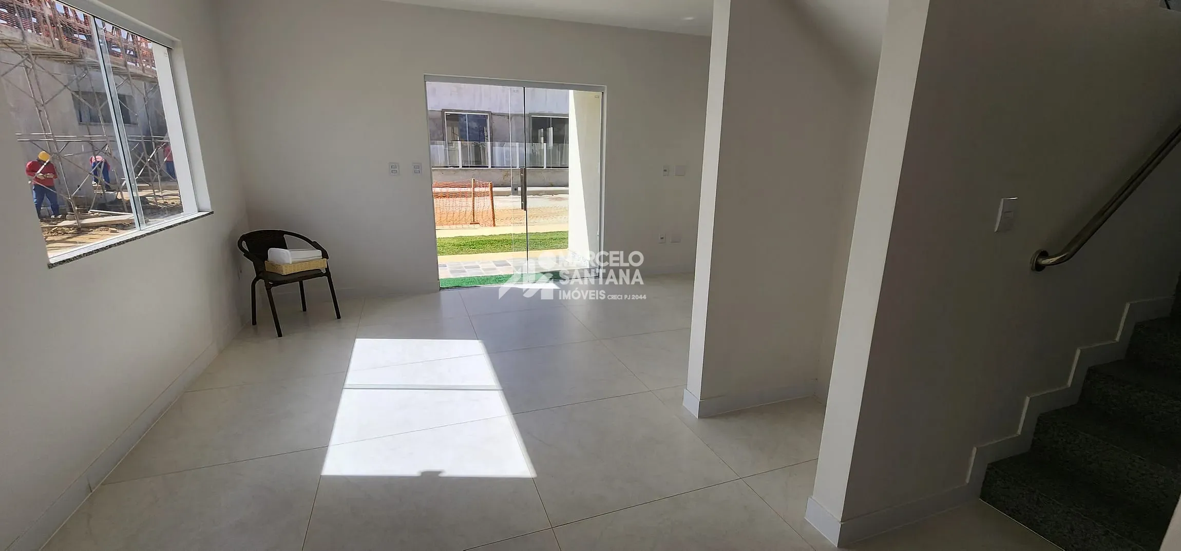 Casa, 4 quartos, 147 m² - Foto 10