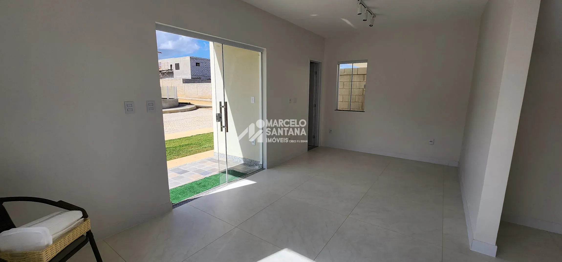 Casa, 4 quartos, 147 m² - Foto 11