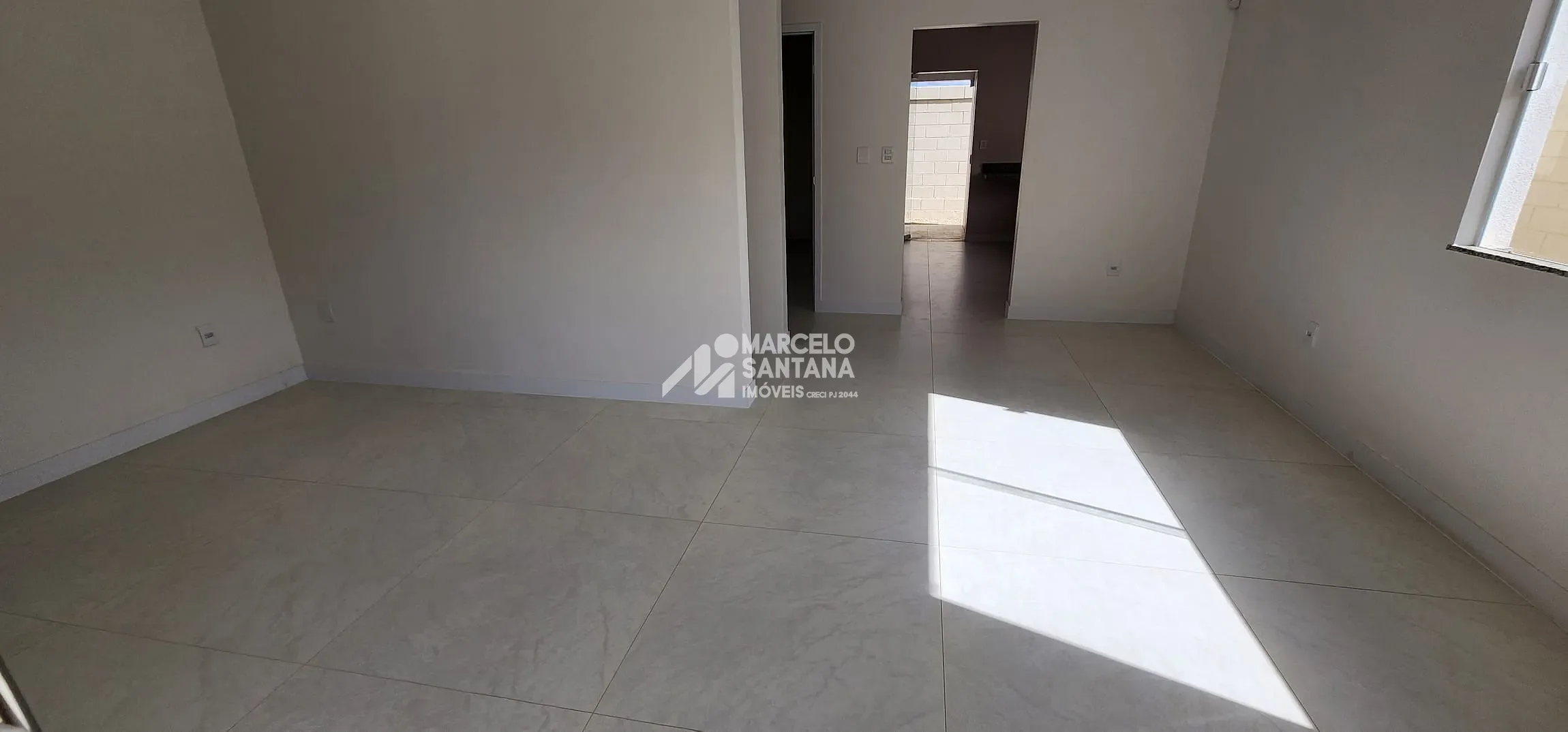 Casa, 4 quartos, 147 m² - Foto 8