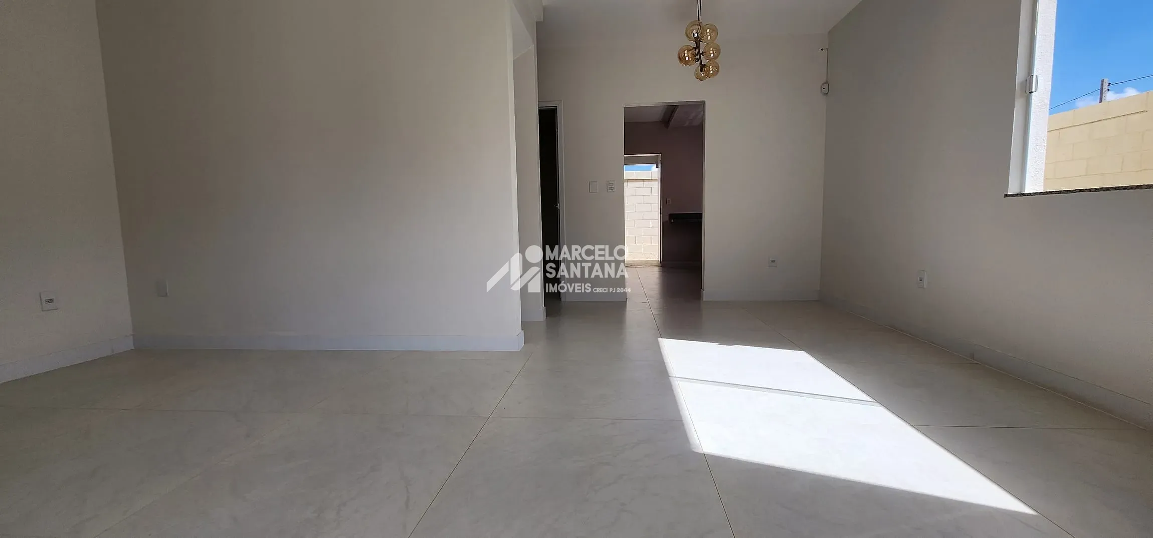 Casa, 4 quartos, 147 m² - Foto 7