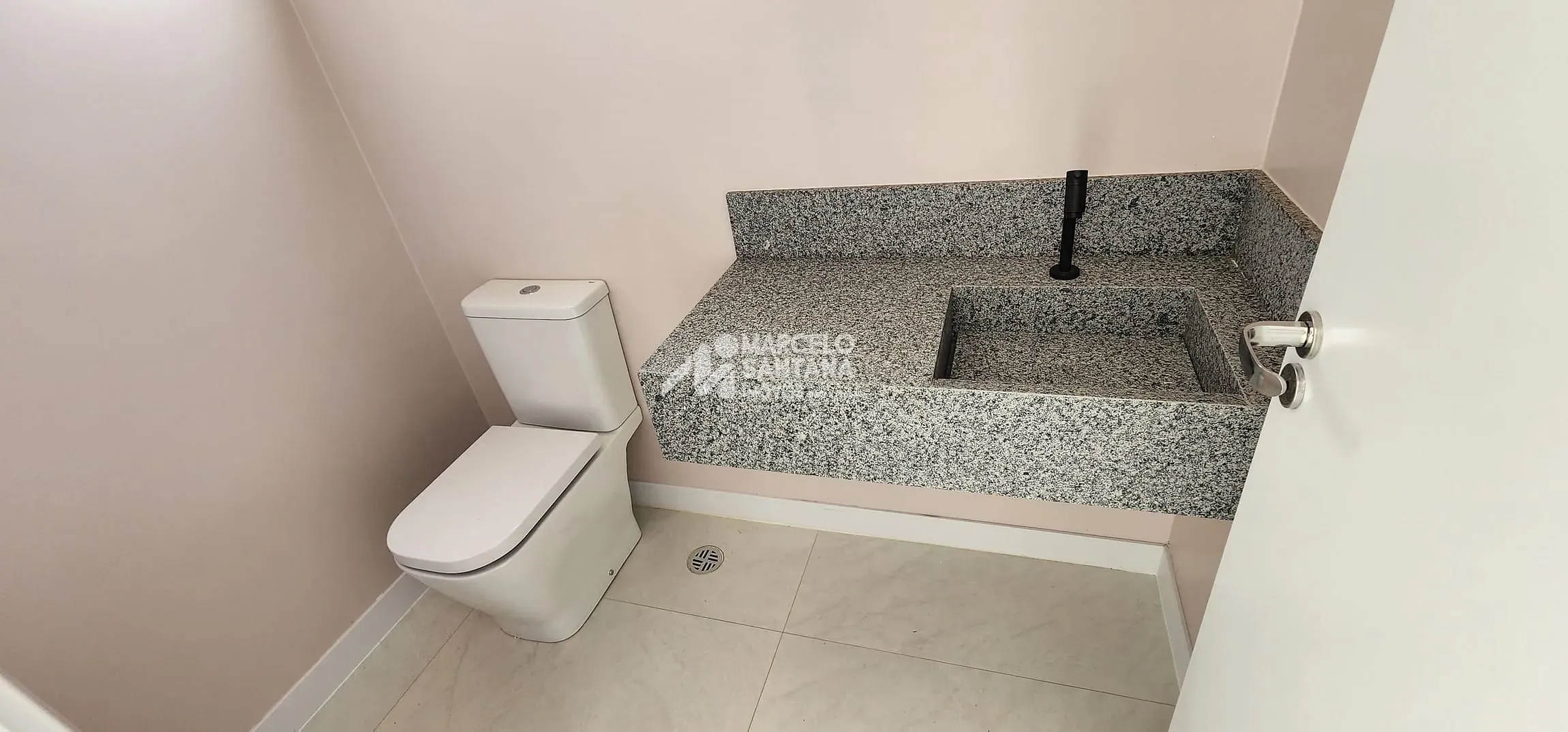 Casa, 4 quartos, 147 m² - Foto 12